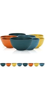 Kyraton Bacon Grease Container With Strainer, 48 oz Stainless Steel Oil Container, Pot Fat Storage With Lid, Easy Grip Handle Suitable For Storing Frying Oil And Cooking Grease 1. Silver