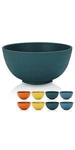 Kyraton Bacon Grease Container With Strainer, 48 oz Stainless Steel Oil Container, Pot Fat Storage With Lid, Easy Grip Handle Suitable For Storing Frying Oil And Cooking Grease 1. Silver