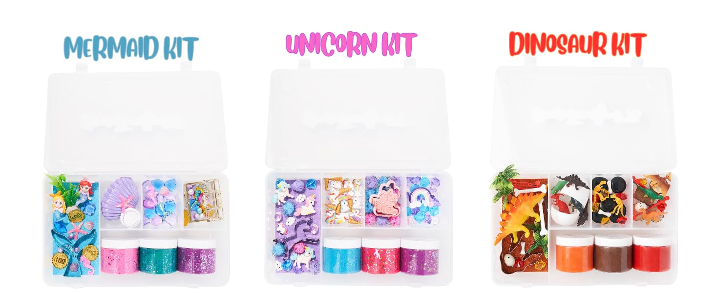 8-Inch Premium Kids Mini Rolling Pins (6-Pack) Splinter-Free, Non-Stick Hardwood for Baking, Sensory Crafts, Play-Doh, Clay, Therapeutic Fine Motor Skills for Toddlers, Great Gift for Children