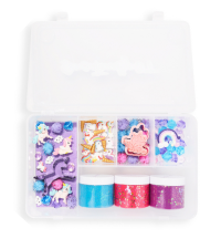 8-Inch Premium Kids Mini Rolling Pins (6-Pack) Splinter-Free, Non-Stick Hardwood for Baking, Sensory Crafts, Play-Doh, Clay, Therapeutic Fine Motor Skills for Toddlers, Great Gift for Children