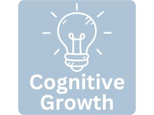 8-Inch Premium Kids Mini Rolling Pins (6-Pack) Splinter-Free, Non-Stick Hardwood for Baking, Sensory Crafts, Play-Doh, Clay, Therapeutic Fine Motor Skills for Toddlers, Great Gift for Children