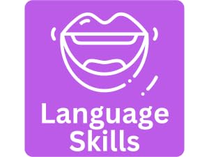 8-Inch Premium Kids Mini Rolling Pins (6-Pack) Splinter-Free, Non-Stick Hardwood for Baking, Sensory Crafts, Play-Doh, Clay, Therapeutic Fine Motor Skills for Toddlers, Great Gift for Children