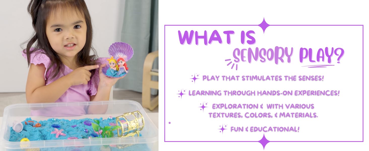 8-Inch Premium Kids Mini Rolling Pins (6-Pack) Splinter-Free, Non-Stick Hardwood for Baking, Sensory Crafts, Play-Doh, Clay, Therapeutic Fine Motor Skills for Toddlers, Great Gift for Children