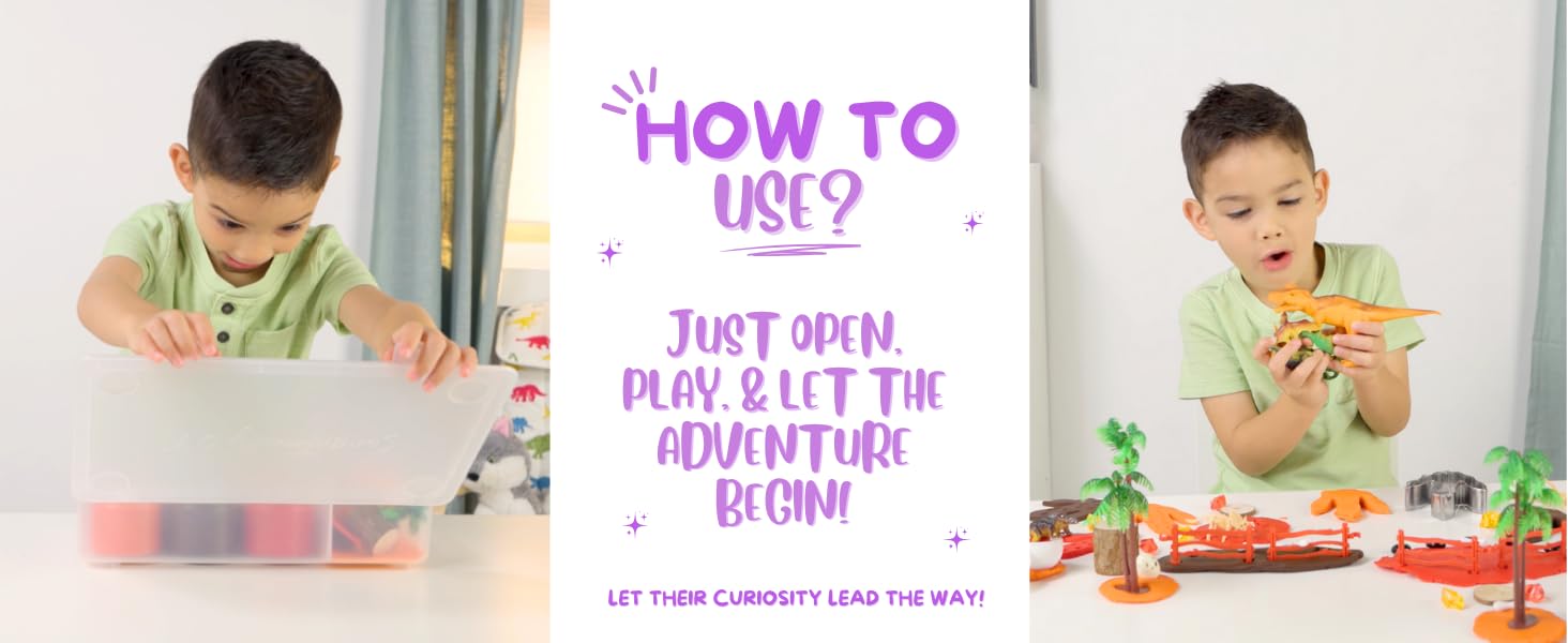 8-Inch Premium Kids Mini Rolling Pins (6-Pack) Splinter-Free, Non-Stick Hardwood for Baking, Sensory Crafts, Play-Doh, Clay, Therapeutic Fine Motor Skills for Toddlers, Great Gift for Children