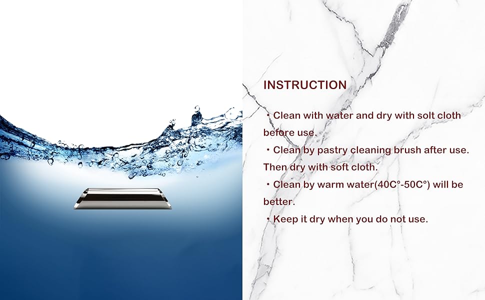 Cannoli Forms Pastry Roll Molds,Stainless Steel Cannoli Tubes,Pack of 15