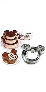 Cannoli Forms Pastry Roll Molds,Stainless Steel Cannoli Tubes,Pack of 15