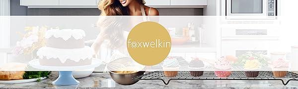 Cannoli Forms Pastry Roll Molds,Stainless Steel Cannoli Tubes,Pack of 15