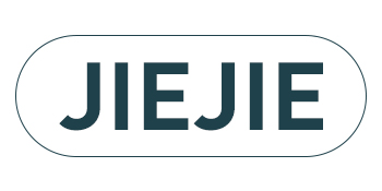 Measuring Cups and Spoons Set of 8 Pieces, nesting measuring cups for Measuring Dry or Liquid Ingredients, Stainless Steel Handle, Kitchen Gadgets for Cooking & Baking