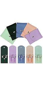 Individually Wrapped Nail Clippers Stainless Steel Fingernail Clippers Bulk, Sturdy Toenail Clippers Thick Nail Tip Cutter Trimmer for Homeless/Men and Women/Hotel 6.8cm X 1.2cm (Set of 50)