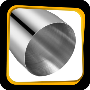 Sabary 6 Pcs Cocktail Shakers Professional Bar Shaker Boston Set Stainless Steel Martini Drink Mixer Basic Tool Weighted Shake Metal Can Cocktail Shaker Set, 18 Oz, 28 oz (Silver)