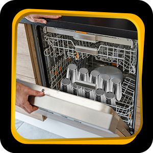 Sabary 6 Pcs Cocktail Shakers Professional Bar Shaker Boston Set Stainless Steel Martini Drink Mixer Basic Tool Weighted Shake Metal Can Cocktail Shaker Set, 18 Oz, 28 oz (Silver)