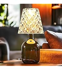 10 Pcs Wine Bottle Stopper Set Kit, Resin Wine Bottle Stoppers Molds Set Accessories, Wine Stopper for Silicone Molds Epoxy Resin (Metal Silver)