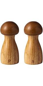 Poultry Shears 2-Pack, Heavy Duty Meat Scissors, Stainless Steel Spring Loaded, Turkey & Chicken Shears, Food Scissors