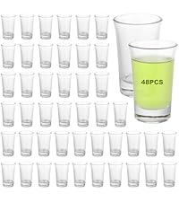 QTLCOHD 20 Pack Flat Bottle Opener 7 Inch Stainless Steel Bottle Openers Bulk Black Beer Bottle Opener Bartender for Kitchen Bar or Restaurant