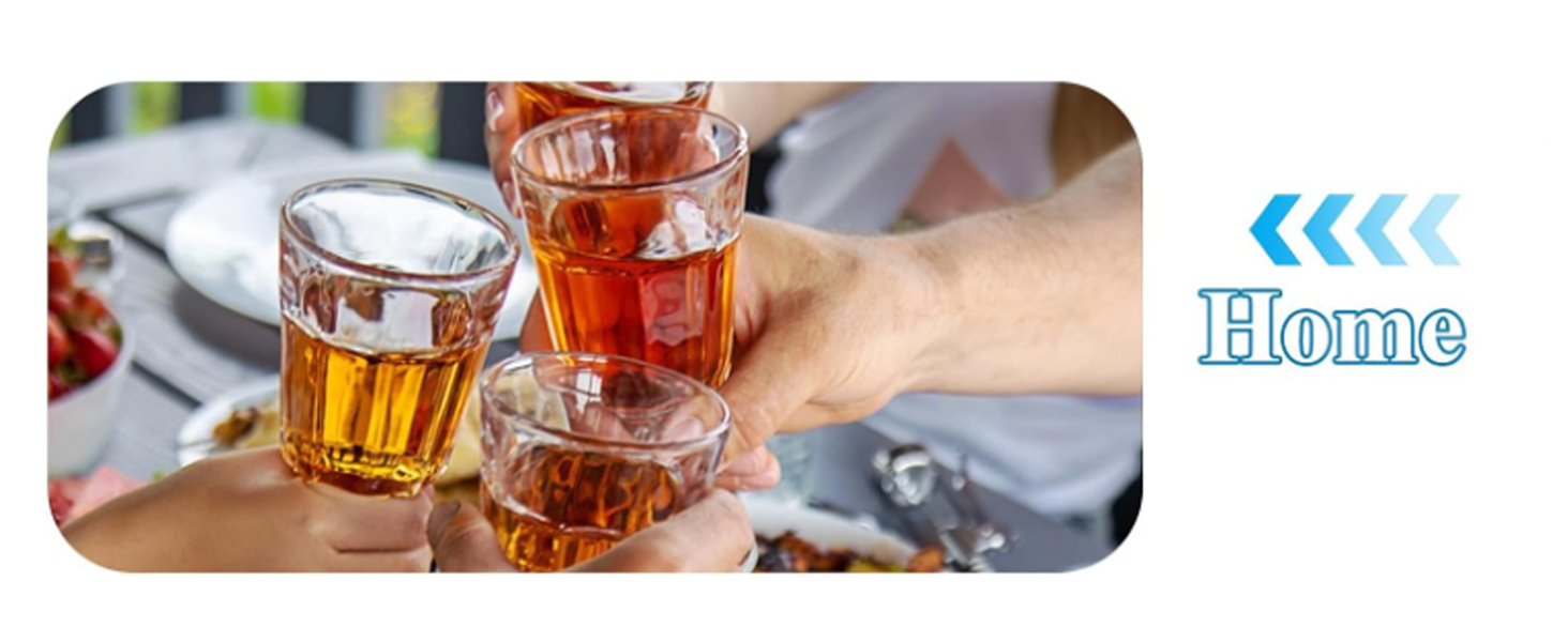 QTLCOHD 20 Pack Flat Bottle Opener 7 Inch Stainless Steel Bottle Openers Bulk Black Beer Bottle Opener Bartender for Kitchen Bar or Restaurant