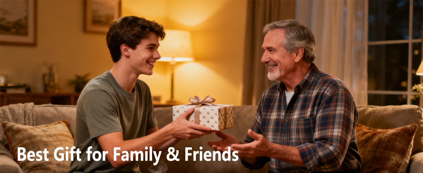 QTLCOHD 20 Pack Flat Bottle Opener 7 Inch Stainless Steel Bottle Openers Bulk Black Beer Bottle Opener Bartender for Kitchen Bar or Restaurant