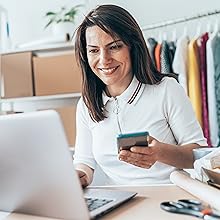 Sip & Shimmer Electric Wine Aerator, Modern Wine Aerator, Electric Wine Dispenser, Gold Wine Pourer, Wine Pump, Automatic Wine Pourer, Re-chargeable, Wine Gifts, Valentines Day Gift for Her