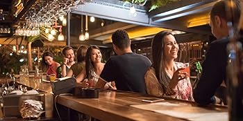 WUWEOT 12 Pack Measured Liquor Bottle Pourers, 1.5 Oz Automatic Wine Bottle Pourers, Jigger Quick Shot Dispenser for Home Bar Kitchen