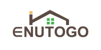 Knife Sharpener, Professional 2-Stages Eleltric Knife Sharpeners with Diamond Abrasives for 20-Degree Straight Edge, Knife Sharpener for Kitchen Knives with Sharpening and Polishing