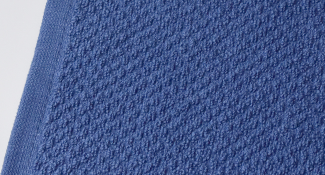 Nialnant 8 Pack Kitchen Dish Rags,100% Cotton Dish Cloths for Washing Dishes,Quick Drying Kitchen Towels,12x12 Inches,Black Plaid