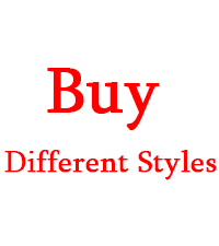 Nialnant 8 Pack Kitchen Dish Rags,100% Cotton Dish Cloths for Washing Dishes,Quick Drying Kitchen Towels,12x12 Inches,Black Plaid