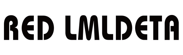 Pot Holders Set of 2 Heat Resistant 480℉ Kitchen 100% Cotton Comfortable Lining Printing Fox Flower Women Men Home Cooking Baking Microwave BBQ Gift (Cat potholder)