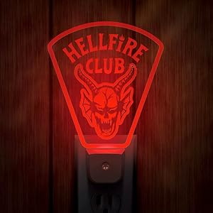 Stranger Things, Surfer Boy Pizza Cutter