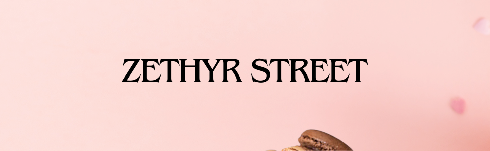 Macaron Silicone Baking Mats - Set of 2 - Full Size - 16 x 24 in (40 x 60 cm), Non-Stick Macaron Mat for Perfect Baking - Dishwasher & Oven Safe, Ideal for Macarons, Cookies, Bread, and More