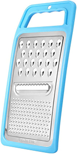 Egg Slicers Cutter, Stainless Steel Multifunction Slicing Mould, Handheld Mushroom Kiwi Divider Tomato Strawberry Cutter, 2.95 * 7.5inches (Black)