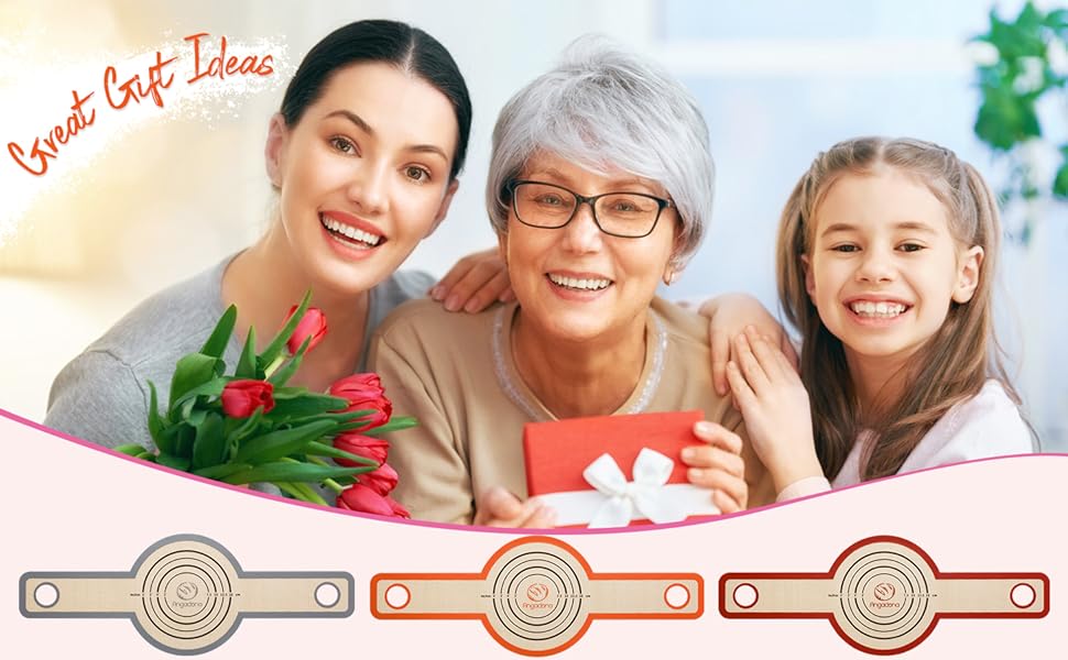 Silicone Bread Sling Dutch Oven - Best Japan Silicone. Non-Stick & Easy Clean Reusable Bread Baking Mat. With Extra Long Handles Baking Sheet Liner, 1 Grey pcs for Transferable Dough