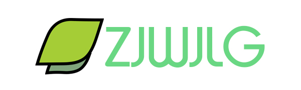 Bar Mat, Bar Accessories, Multifunctional Folding Cocktail Mat with Cutting Board, 18