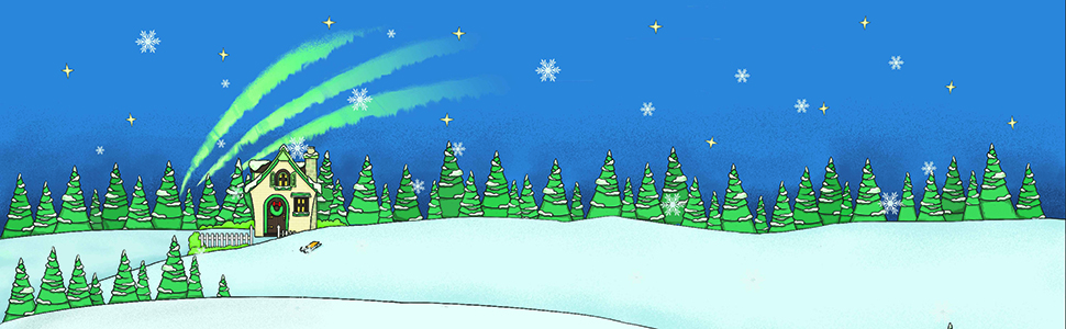 Keewah Round Perforated Tart Ring, 9