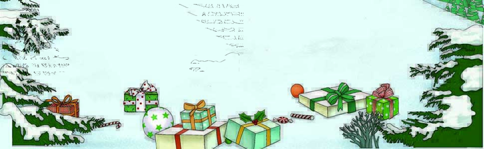 Keewah Round Perforated Tart Ring, 9