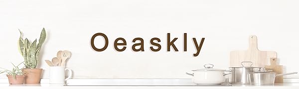 Abstract Hippie Flower Pot Holders Set of 2 Kitchen Heat Resistant Potholder for Microwave Cooking Baking Oven End Dishes and BBQ