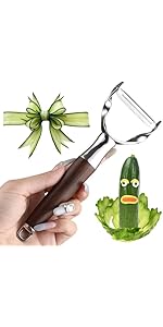 2-Piece Kitchen Shears Set, Heavy Duty Professional Poultry Meat Scissors,Multi-Purpose Stainless Steel, Dishwasher Safe