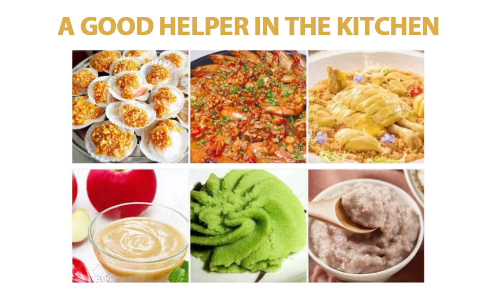 Stainless Steel Ginger Grater, Lemon Zester, Cheese Grater with Wasabi Garlic Grinding Tool for Sushi, Sashimi, Tempura, Silver