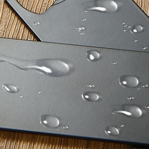 DAJAVE 20 Pieces Flat Bottle Openers, 7 Inch Stainless Steel Bottle Openers Bulk, Black Speed Openers Beer Bottle Opener Bartender for Bar, Kitchen, Restaurant