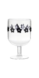 Santa Barbara Design Studio Wine Coaster Handcrafted Alabaster Wine Bottle Coaster, 4.5