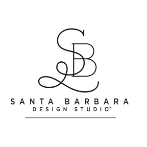 Santa Barbara Design Studio Wine Coaster Handcrafted Alabaster Wine Bottle Coaster, 4.5