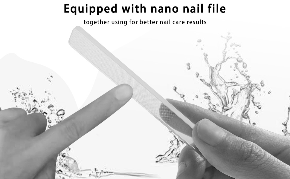 Extra Large Long Handle Toenail Clippers - 17mm Wide Jaw Opening Heavy Duty for Thick Toenails, Seniors, Men, Adults