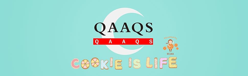 Pizza Slice Cookie Cutter Set Assorted Sizes - 5