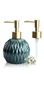 Jar Opener, Multi Jar Opener for Weak Hands, Stainless Steel Jar Lid Opener, Beer Bottle Opener for Arthritic Hands, Seniors with Arthritis