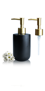 Jar Opener, Multi Jar Opener for Weak Hands, Stainless Steel Jar Lid Opener, Beer Bottle Opener for Arthritic Hands, Seniors with Arthritis