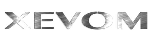 8 Pack Serving Tongs XEVOM Kitchen Tongs,Buffet Tongs, Stainless Steel Food Tong Serving Tong,small tongs (7inch)