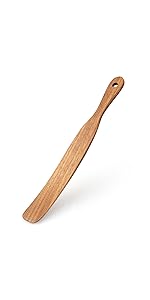 Wooden Pasta Spoon with Teeth Spaghetti Fork Tongs 12.5 Inch Pasta Forks Serving Utensils Acacia Wood Spaghetti Server Spoons Ladle Pastas Spatula Kitchen Tool Spaghettis Scoop Strainer Noodle Spoon