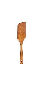 Wooden Pasta Spoon with Teeth Spaghetti Fork Tongs 12.5 Inch Pasta Forks Serving Utensils Acacia Wood Spaghetti Server Spoons Ladle Pastas Spatula Kitchen Tool Spaghettis Scoop Strainer Noodle Spoon