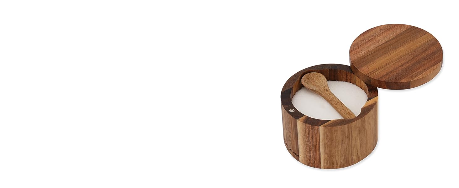 KITCHENDAO Luxury 3 in 1 Wine Opener with Foil Cutter, Beer Bottle Opener, Sturdy Zinc Alloy Wing Corkscrew with Self-centering Non-stick Sharp Screw, Easy to Remove Cork, Manual Corkscrew (Blue)