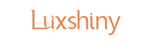 Luxshiny Dumpling Maker Mold 9.05 Inch Russian Pelmeni Press Multi-Hole Dumpling Mold Kitchen Tool for Homemade Dumplings and Party Cooking