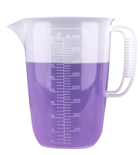 Pepper Grinder, Homnoble Professional Grade Pepper Grinder, Heavy Duty Pepper Mill, Refillable Aluminum Manual Pepper Mill with Adjustable Coarseness and Stainless Steel Blade