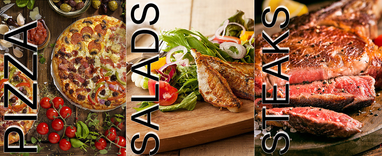 Pepper Grinder, Homnoble Professional Grade Pepper Grinder, Heavy Duty Pepper Mill, Refillable Aluminum Manual Pepper Mill with Adjustable Coarseness and Stainless Steel Blade